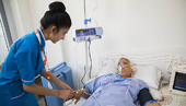 service-image